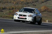 VTM Teliu 2009