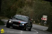 VTM Teliu 2009