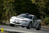 VTM Teliu 2009