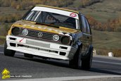 VTM Teliu 2009