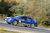 VTM Teliu 2009