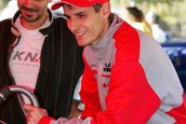 VTM Teliu 2009