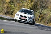 VTM Teliu 2009