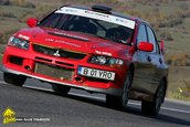 VTM Teliu 2009