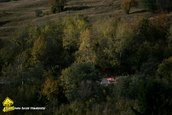 VTM Teliu 2009