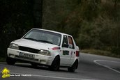 VTM Teliu 2009