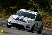 VTM Teliu 2009