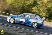 VTM Teliu 2009