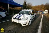VTM Teliu 2009