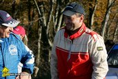 VTM Teliu 2009