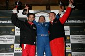 VTM Teliu 2009