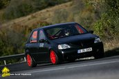 VTM Teliu 2009