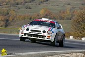 VTM Teliu 2009