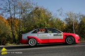 VTM Teliu 2009