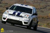 VTM Teliu 2009
