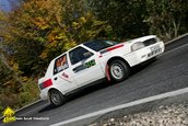 VTM Teliu 2009