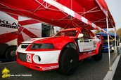 VTM Teliu 2009