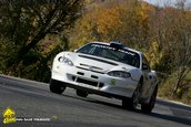 VTM Teliu 2009