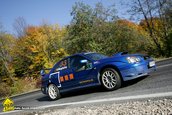 VTM Teliu 2009