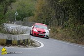 VTM Teliu 2009