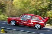 VTM Teliu 2009