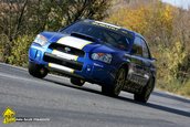 VTM Teliu 2009
