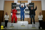 VTM Teliu 2009