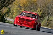 VTM Teliu 2009