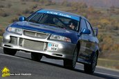 VTM Teliu 2009