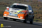 VTM Teliu 2009