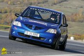 VTM Teliu 2009