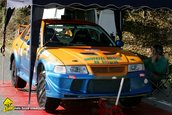 VTM Teliu 2009