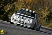 VTM Teliu 2009