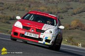 VTM Teliu 2009