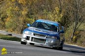 VTM Teliu 2009