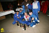 VTM Teliu 2009