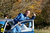 VTM Teliu 2009