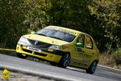 VTM Teliu 2009