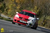VTM Teliu 2009