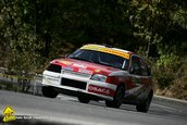 VTM Teliu 2009