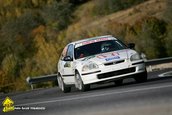 VTM Teliu 2009