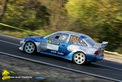 VTM Teliu 2009