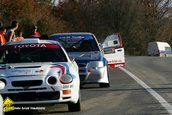 VTM Teliu 2009