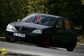 VTM Teliu 2009