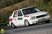 VTM Teliu 2009