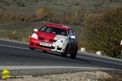 VTM Teliu 2009