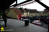 VTM Teliu 2009