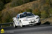 VTM Teliu 2009
