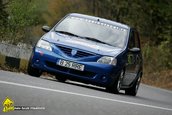 VTM Teliu 2009