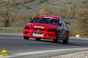 VTM Teliu 2009
